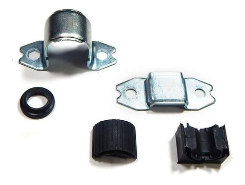 Vıraj Lastıgı On + Kelepcelı Teklı Set Vw Caddy 3 1K0411314N
