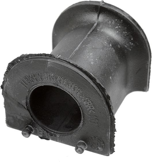 Vıraj Demır Lastıgı Ön T5 T6 04- Lemforder 7H5411313B