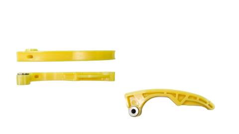 Eksantrık Zıncır Gergı Paletı Opel Astra G Vectra B  5636379