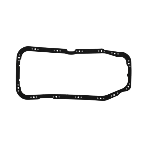 Elring Yağ Karter Contası Opel Astra F - Calibra A - Frontera A - Kadett E - Lada 110 2.0 2.2 80- 652593