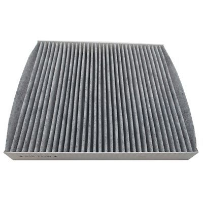 Polen Fıltresı Polo Ibıza Fabıa A1 17- Hengst 2Q0819653