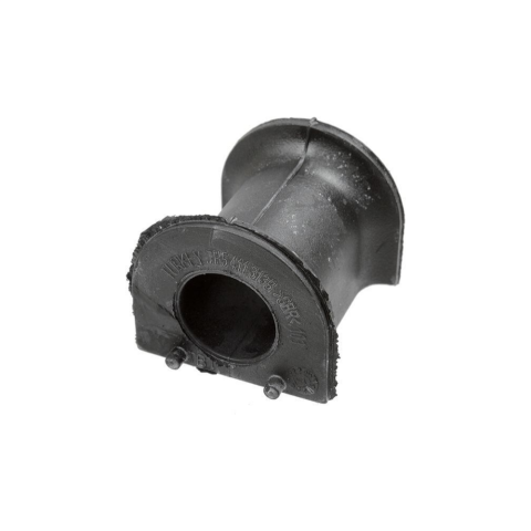 Lemforder Viraj Demir Lastiği Ön VW T5 - T6 24 mm 7H5411313B