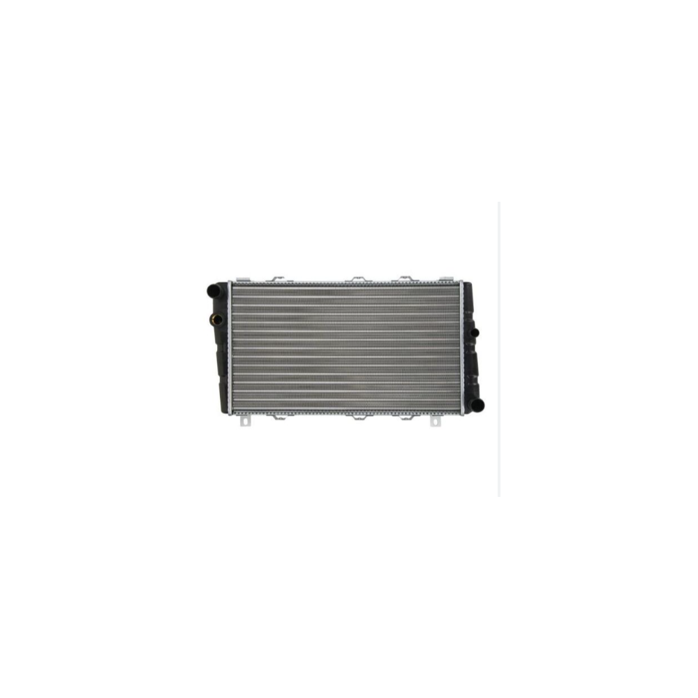 Behr Su Radyatörü VW Favorit - Felicia 1.3 AMJ 1988-1995 6U0121251