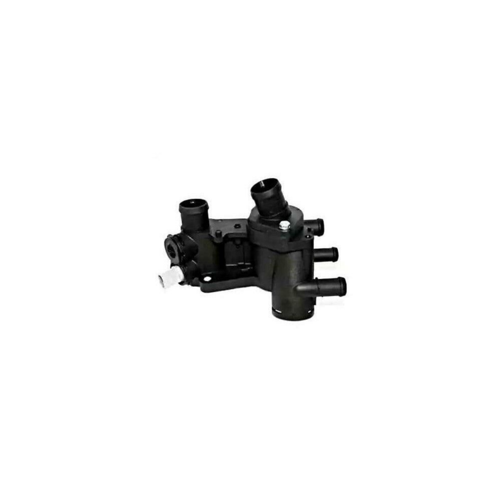 Termostat Komple VW Polo - Cordoba - Ibiza - Fabia 1.4 16V AHW 1999-1999 032121111Q