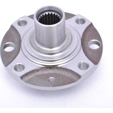 Porya Ön Sol-Sağ Opel Vectra A - Astra F - Corsa A - B 1.2-1.6 1979- 90157724
