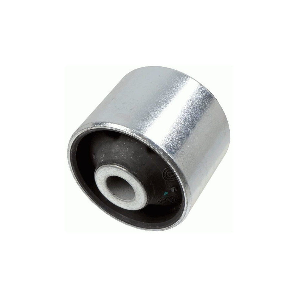 Lemforder Salıncak Burcu VW A6 1994-1999 4A0511247