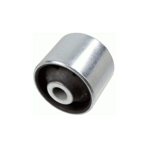 Lemforder Salıncak Burcu VW A6 1994-1999 4A0511247