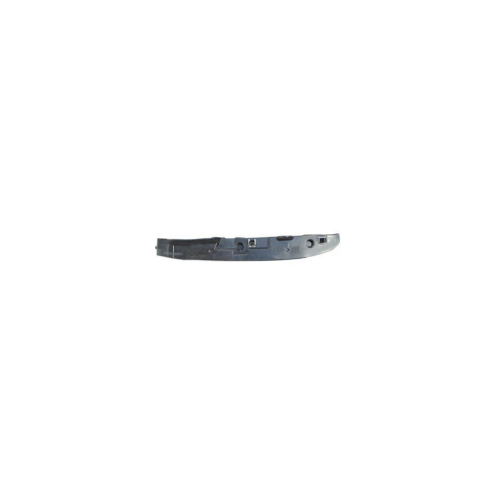 Çamurluk Braketi Sağ VW Jetta 2010-2010 5C6821112A