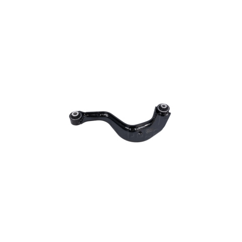Denge Kolu Arka Sağ-Sol Üst VW Passat - Golf 5 - Jetta - Leon 2004- 1160326