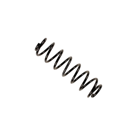 Helezon Arka VW Polo - Seat Cordoba - Ibiza - Skoda Fabia 02-17 6Q0511115BE