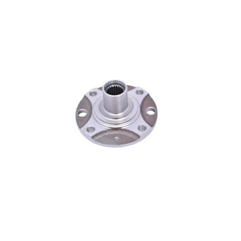Porya Ön Sol-Sağ Opel Vectra A - Astra F - Corsa A - B 1.2-1.6 1979- 90157724