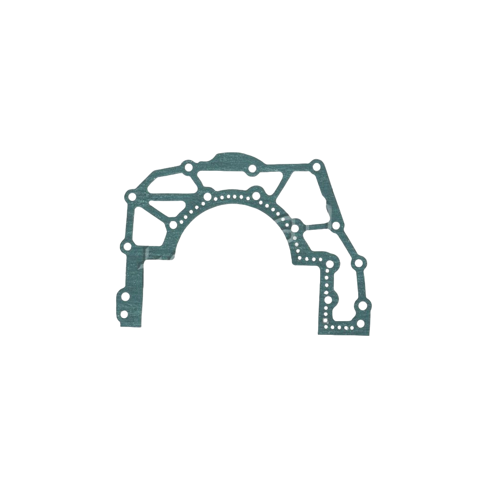 Topran Kapak Contası VW Passat - Audi A6 - A8 - A4 2.4 1995- 078103181C