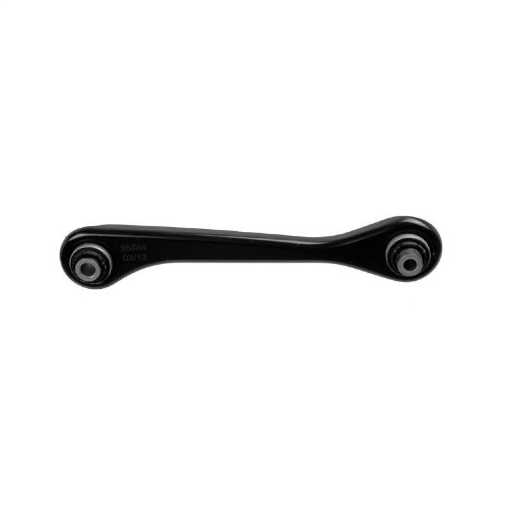 Trw Rotilli Kol Arka Alt Sol VW Golf 5 - Golf 6 - Jetta - A3 - Leon - Octavia 2004-2013 1K0501529F