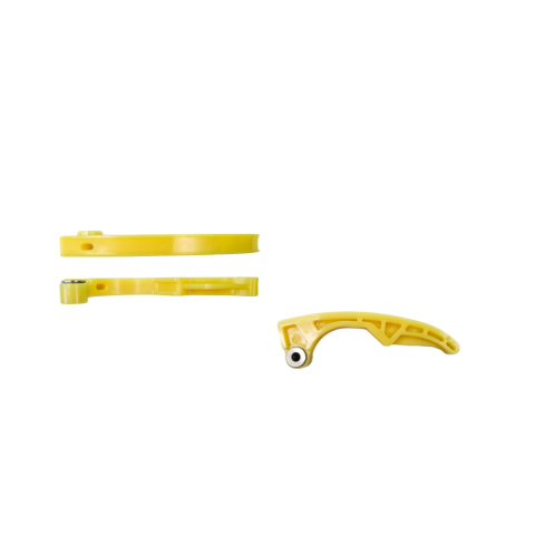 Eksantrik Zincir Gergi Paleti Opel Astra G - Vectra B - C - Zafira A - B - Signum Z2.2SE Z2.2YH 00- 90537299