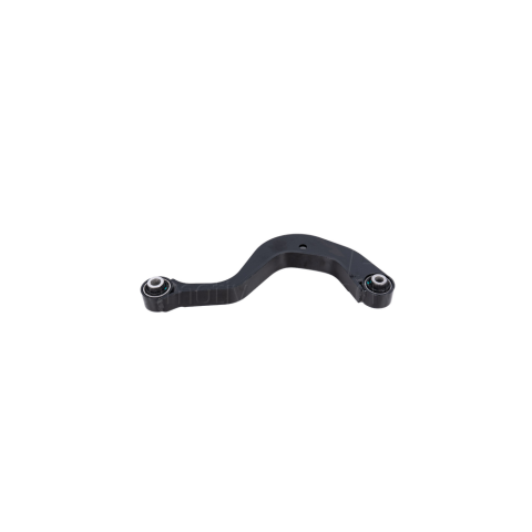 Denge Kolu Arka Sağ-Sol Üst VW Passat - Golf 5 - Jetta - Leon 2004- 1160326