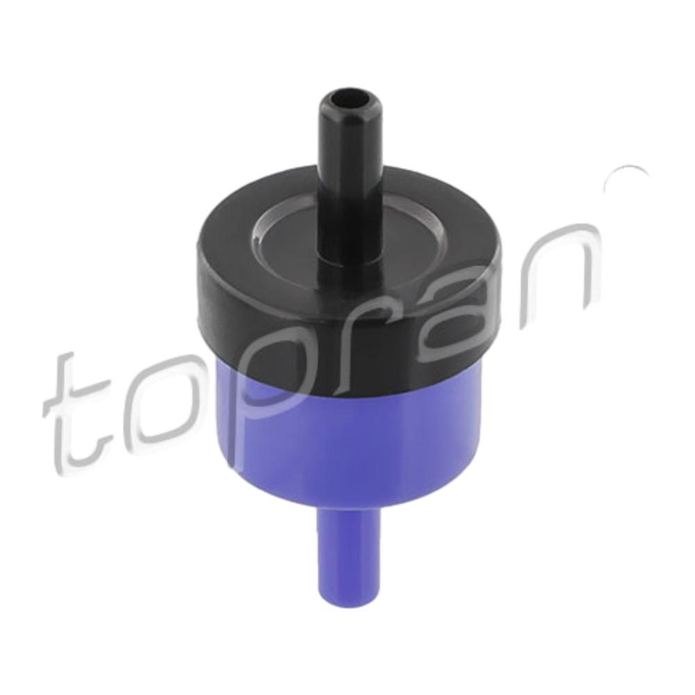 Topran Çek Valf Vw Golf 3 Polo Sharan T4 111298