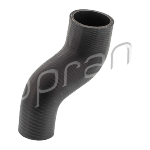 Topran Devirdaim Hortumu - Opel Astra F, Corsa B - 205714