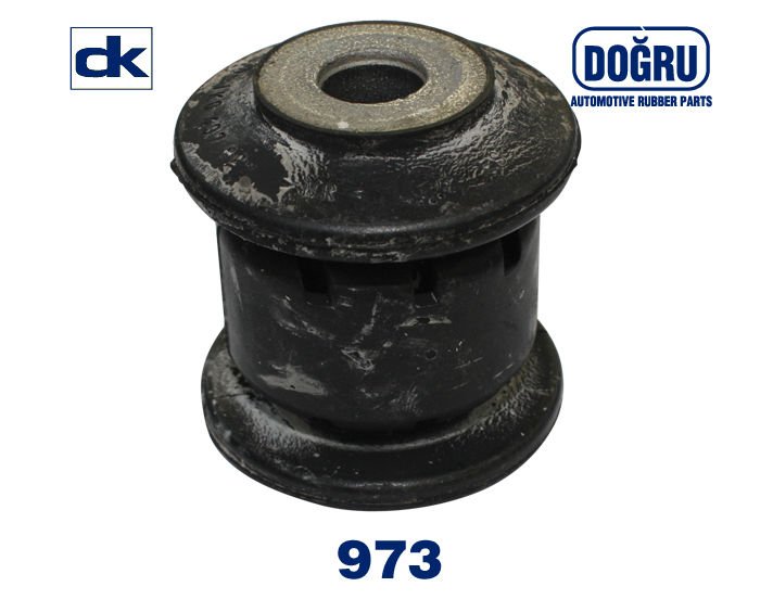 Salıncak Burcu Kucuk Vw Golf5 6 Jetta Passat Caddy A3 Le 973