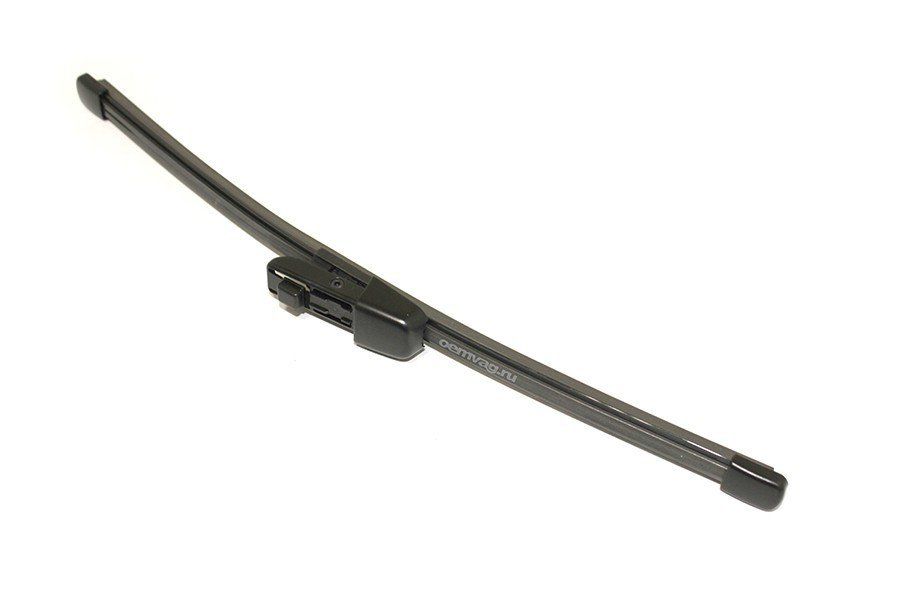 Sılecek Supurgesı Arka Seat Ateca Leon Skoda Fabıa 2 1233036