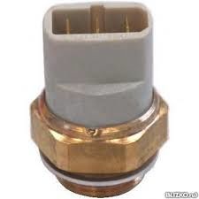 Fan Musuru Vw Golf3 Bora Polo 1990 > 102975