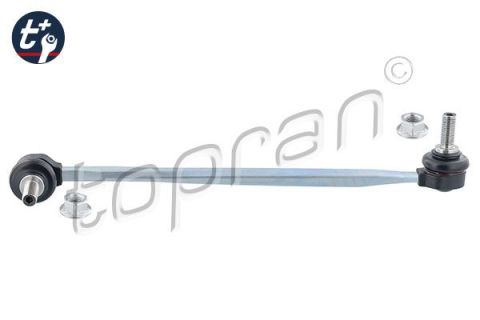 Z Rot On Vw Golf7 A3 13 > 116098
