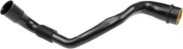 Golf4 Golf5 Jetta A3 Leon Yag Buhar Hortumu 01-10 [Rapro] [06A103217A]