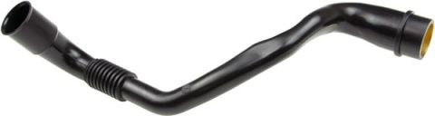 Golf4 Golf5 Jetta A3 Leon Yag Buhar Hortumu 01-10 [Rapro] [06A103217A]