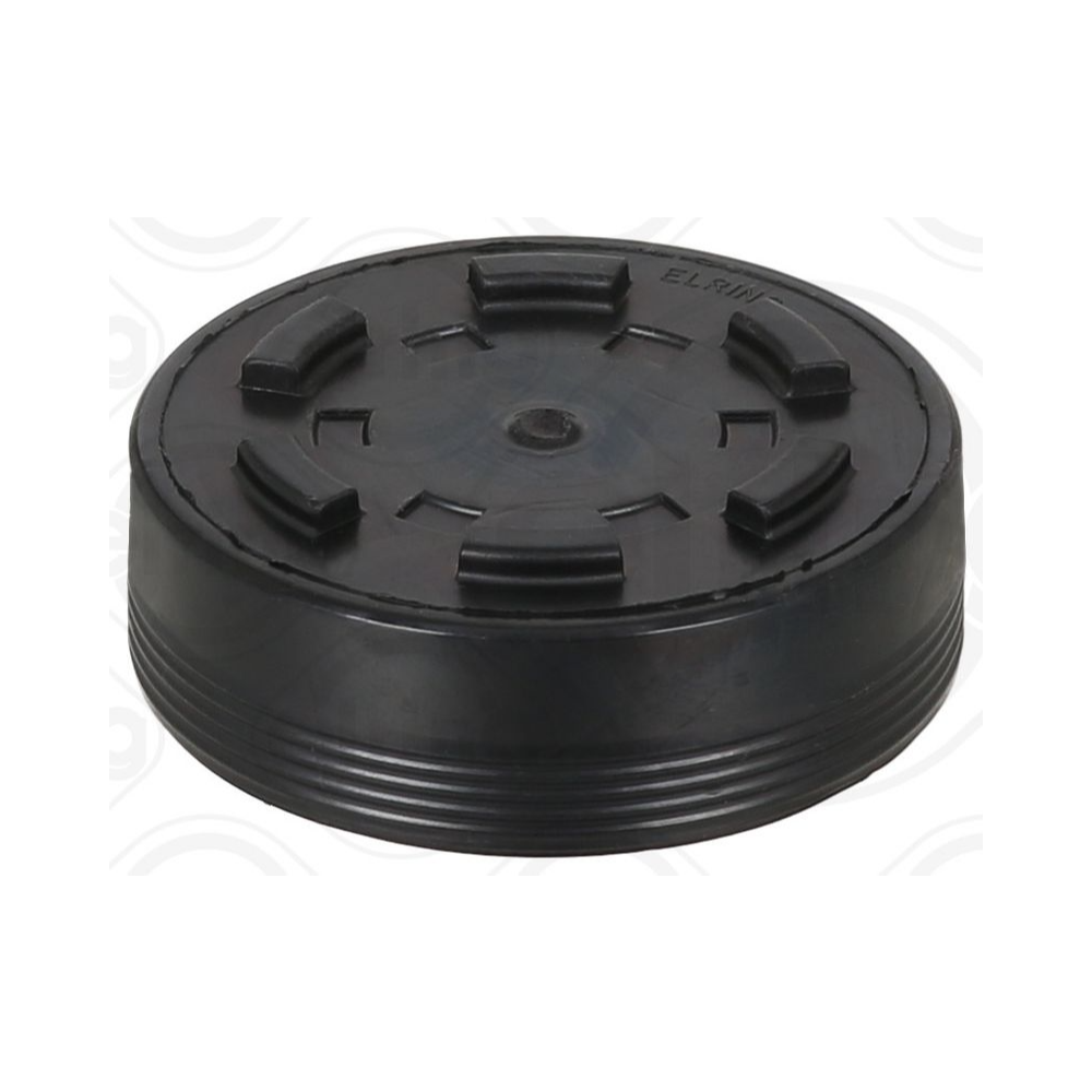 Elring Krank Mil Kapağı VW Passat - Audi A4 - Audi A6 2.5 TDI AFB-AKN 1997-2004 078103113B