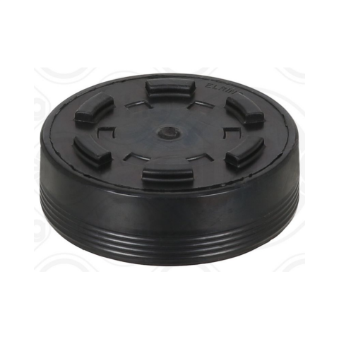 Elring Krank Mil Kapağı VW Passat - Audi A4 - Audi A6 2.5 TDI AFB-AKN 1997-2004 078103113B