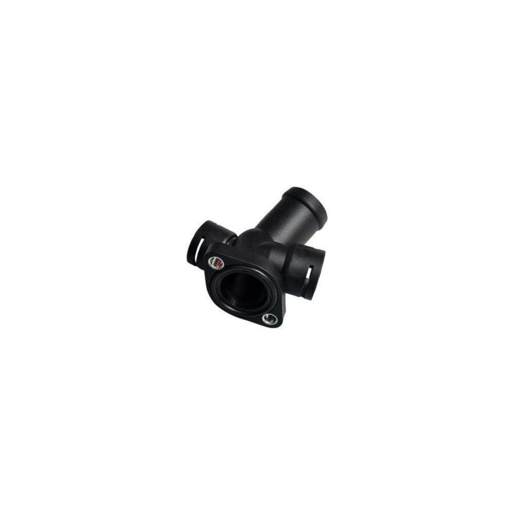 Su Flanşı VW T4 - LT AJA - AAB - ACV - ANJ - AVR 2.4 D - 2.5 TDI 1991-1991 074121132