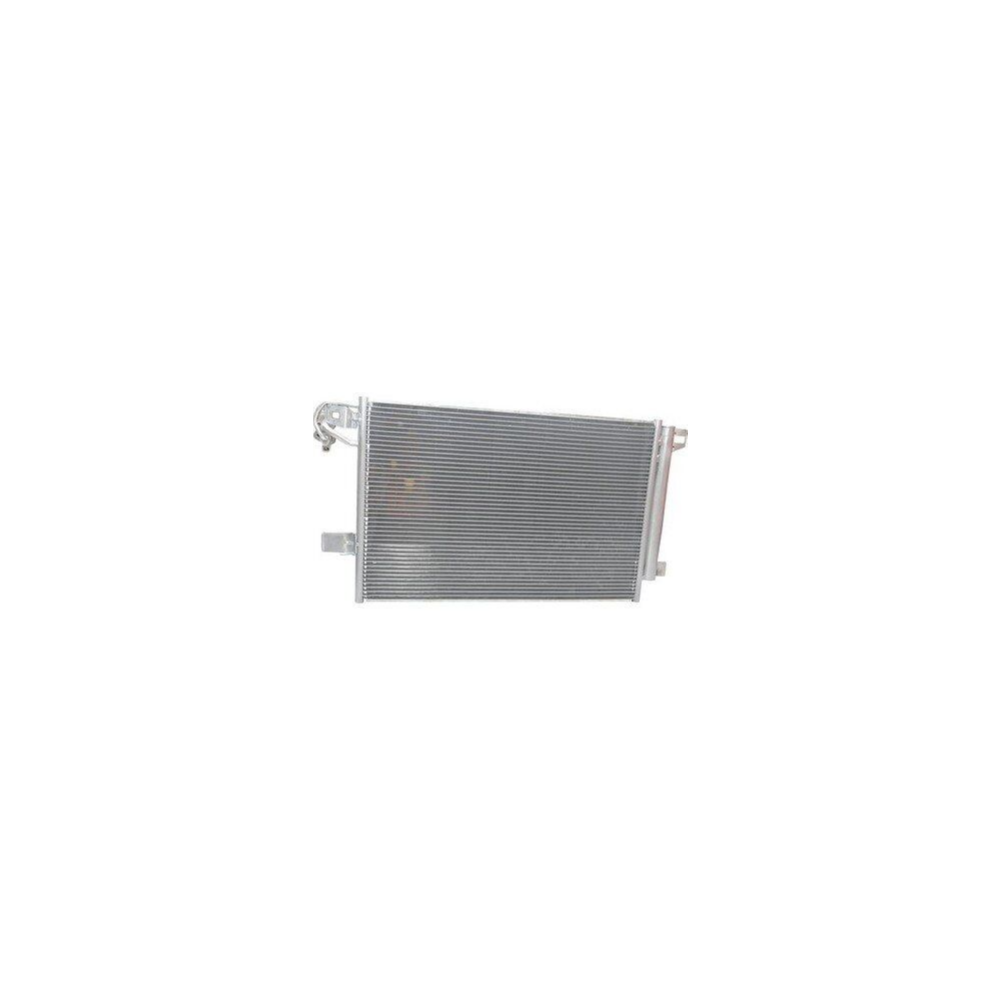 Klima Radyatörü VW T5,5 - T6 2010- 7E0820411B