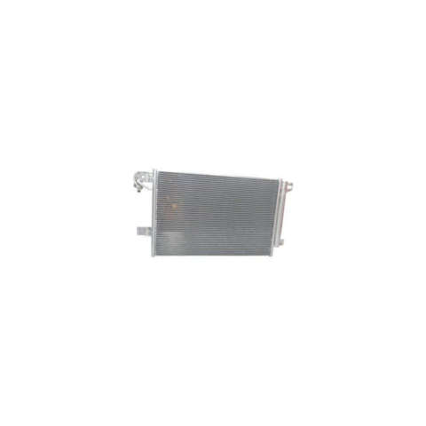 Klima Radyatörü VW T5,5 - T6 2010- 7E0820411B