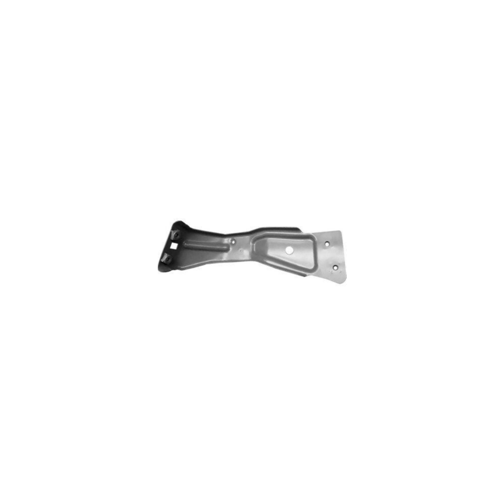 Çamurluk Braketi Ön Sağ VW Jetta 2010-2010 5C6821136