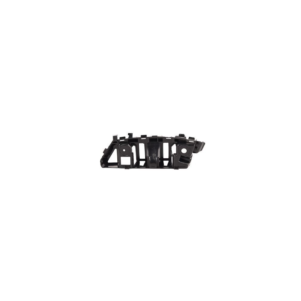 Tampon Braketi Ön Sağ VW Tiguan 2011-2017 5N0807184D