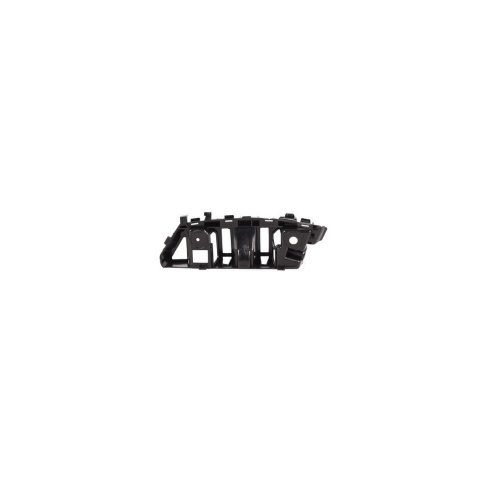 Tampon Braketi Ön Sağ VW Tiguan 2011-2017 5N0807184D