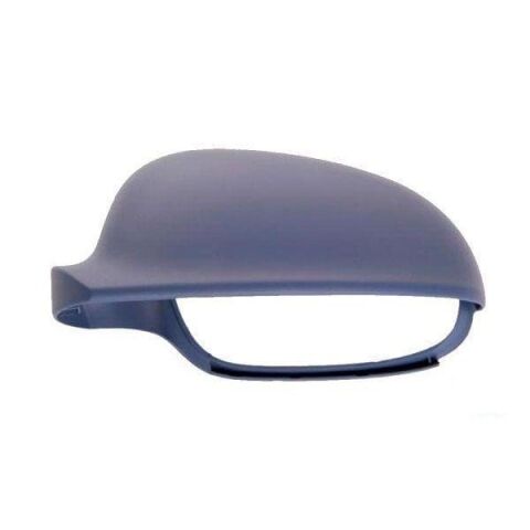 Sol Ayna Kapağı Volkswagen Golf 5 - Jetta 5 2004-2010 1K0857537