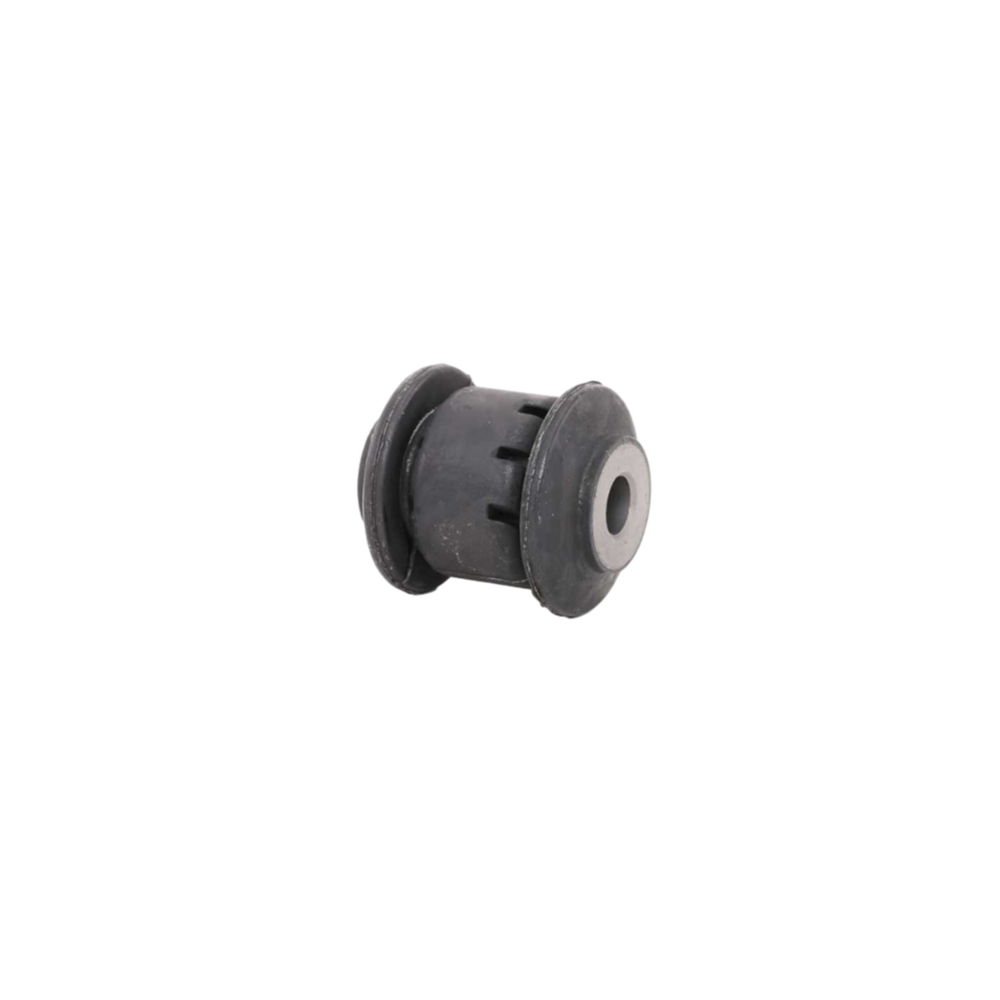 Lemforder Salıncak Burcu Vw Caddy Golf 7 Passat - 3772001