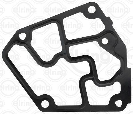 Fren Ana Merkez 23Mm Cc12- Passat 05-Tıguan 11-