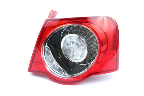 Sağ Arka Dış Stop Lambası Volkswagen Passat B6 2005-2010 3C5945096