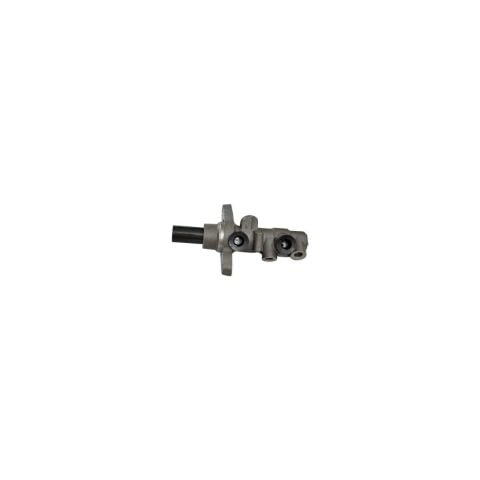 Fren Ana Merkez 23Mm Volkswagen Passat 2005-2010 - Tiguan 2011- CC12