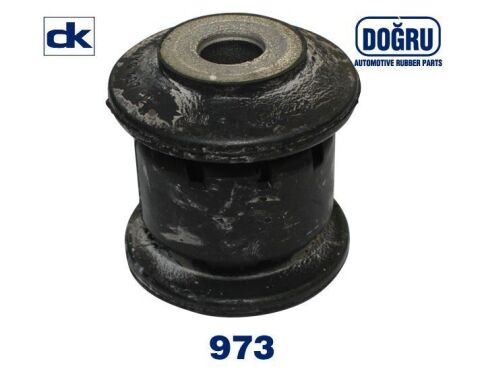 Dk Salıncak Burcu - Golf 5, 6, Jetta, Passat, Caddy - Uygun Fiyat