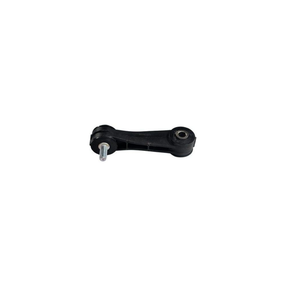 Delphi Viraj Askı Rotu Golf 4 Bora A3 1J0411315C