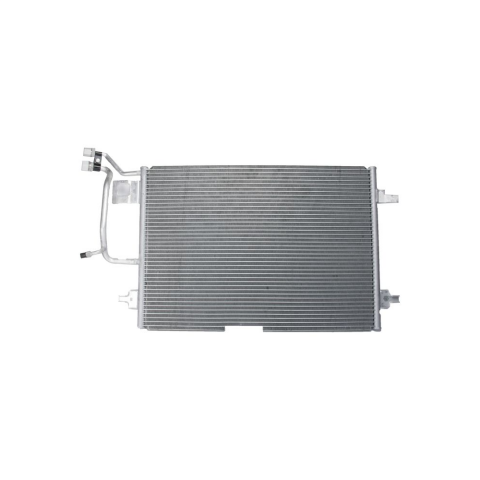 Bosch Klima Radyatörü VW Passat - Audi A4 1997-2000 8D0260403H