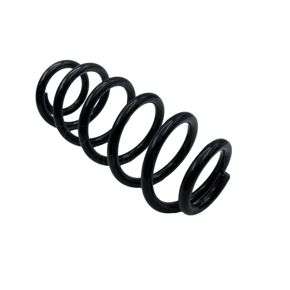Helezon Ön Audi A6 C6 2.0 - 2.4 - 2.8 - 3.2 2004-2011 4F0411105BE