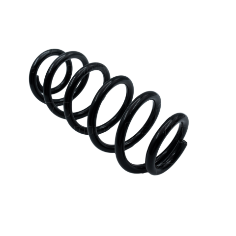 Helezon Ön Audi A6 C6 2.0 - 2.4 - 2.8 - 3.2 2004-2011 4F0411105BE