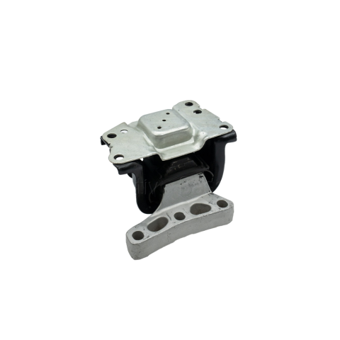 Motor Takozu VW Polo 5 - Skoda Fabia 1 - Rapid - Seat Ibiza 4 - Audi A1 1.2/1.4 1999-2015 6R0199262B