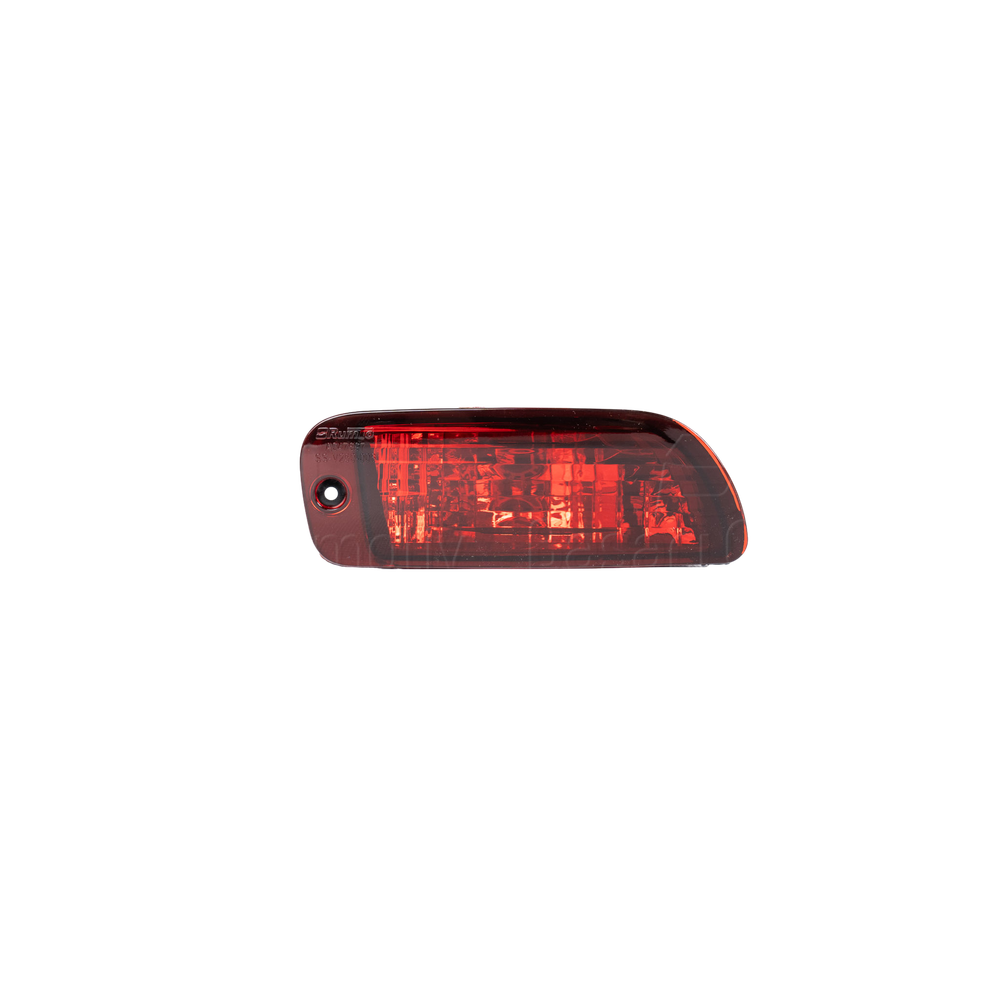 Tampon Reflektörü Arka Sol Chevrolet Epica V250 2007- 96434725