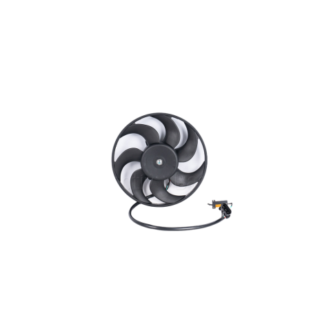 Fan Motoru Opel Vectra B 1.6 - 1.8 - 2.0 - 2.2 - 2.5 1995-2002 1341155