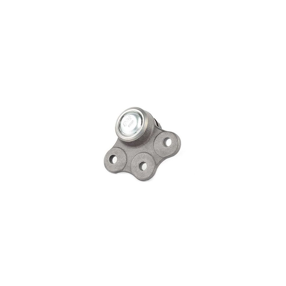 Rotil Alt Opel Astra G - Astra H - Vectra B - Omega B 98- 0352829