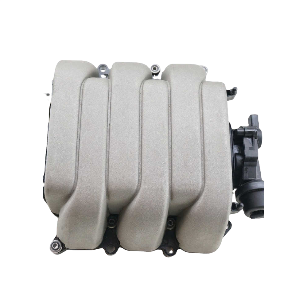 Emme Manifoldu Audi A8 D4 3.0TFSI 2010-2018 06E133151